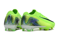 Nike Air Zoom Mercurial Vapor XV Elite FG