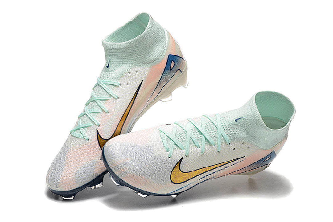 Superfly 16 #136