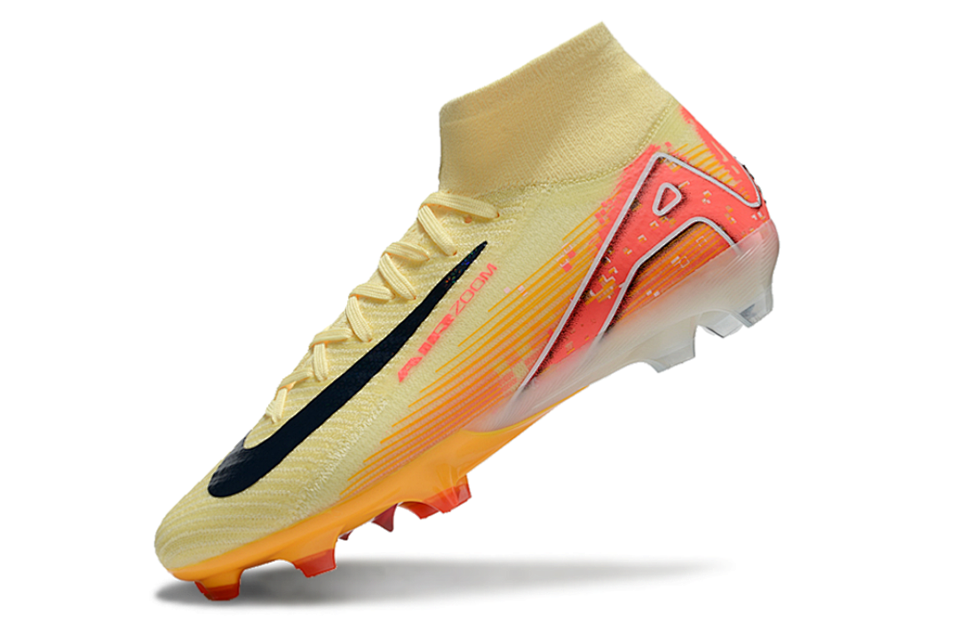 Superfly 16 #108