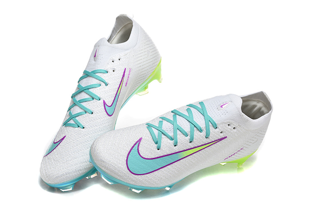 Vapor 16 #20