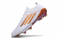Adidas F50 PRO
