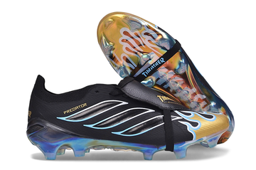 Adidas Predator Elite Tongue FG