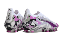 PUMA ULTRA 5 ULTIMATE