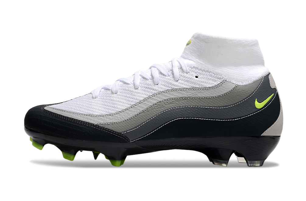 Superfly 16 'AM95'