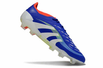 Adidas 25 Predator Elite FG