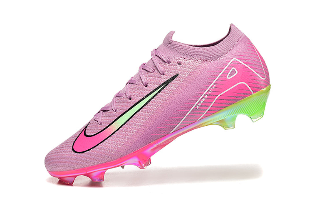 Vapor 16 #79