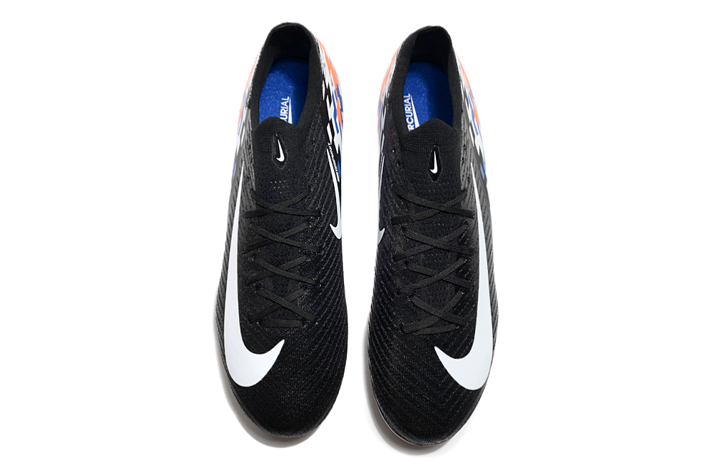 Vapor 16 #182