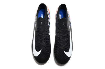 Nike Air Zoom Mercurial Vapor XV Elite FG