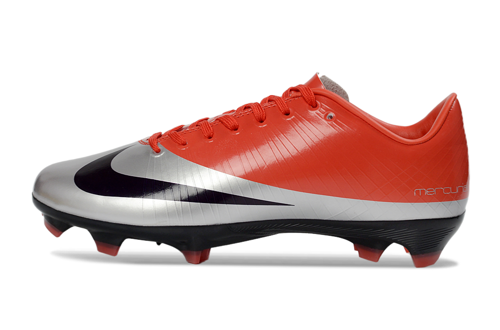 Vapor 16 Elite x CR7 'Superfly 1 RGN'