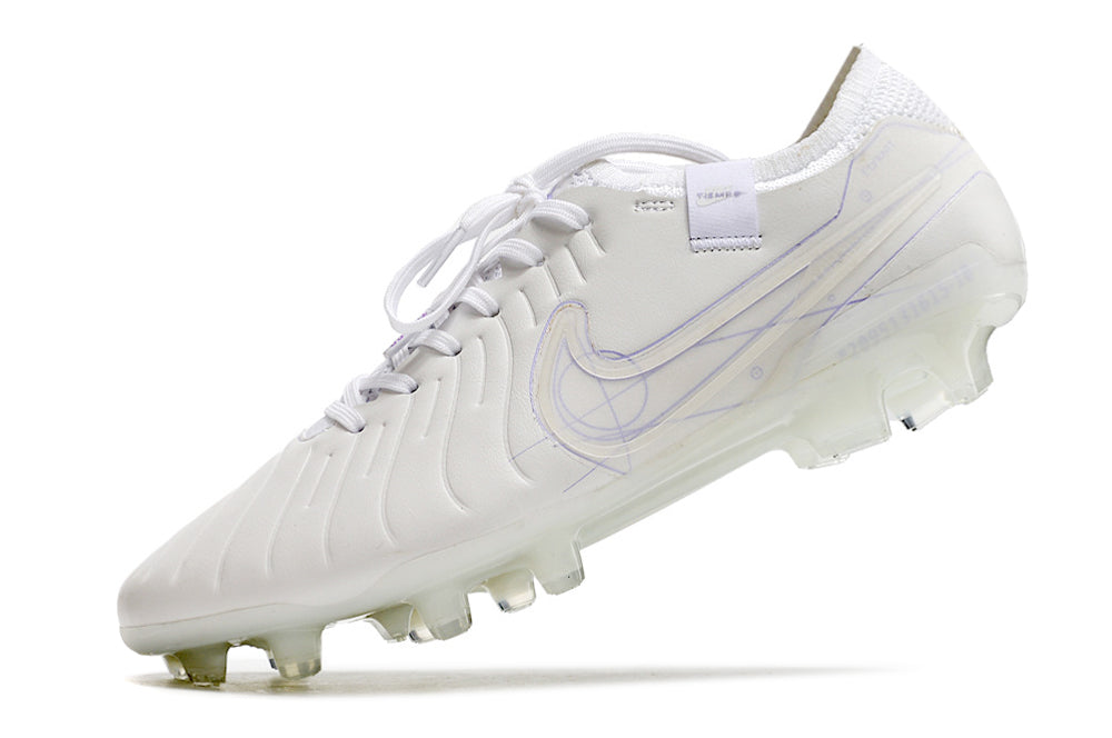 Nike Tiempo Legend FG