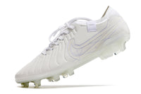 Nike Tiempo Legend FG