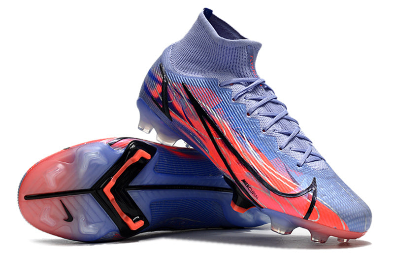 Mbappé Superfly 8