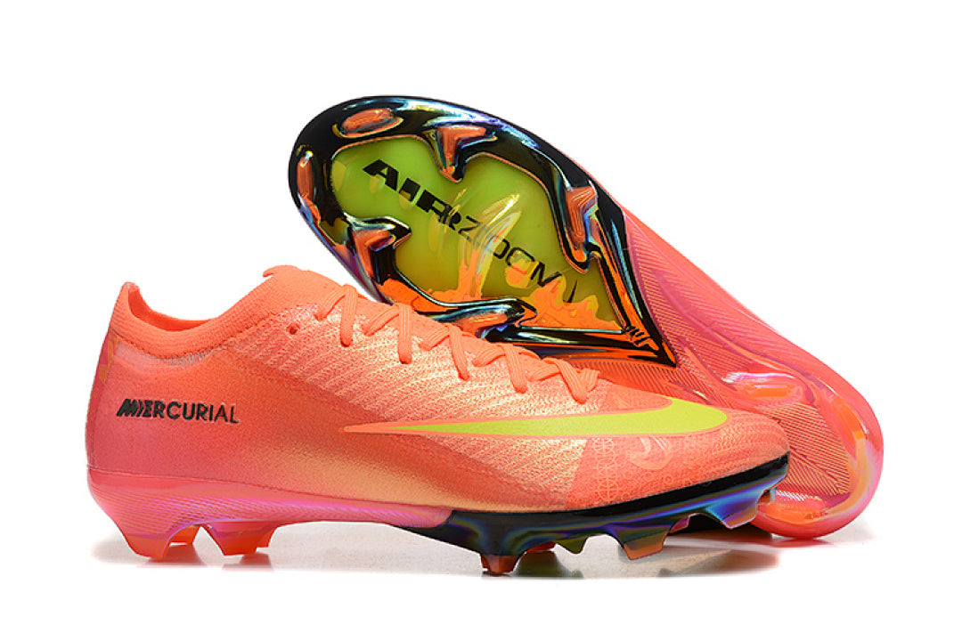 Vapor 16 #155