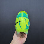 Nike Air Zoom Mercurial Vapor XV Elite FG