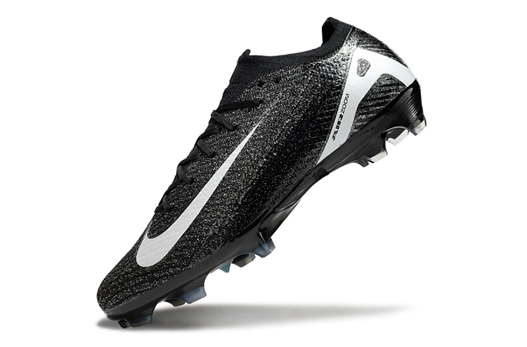Vapor 16 #107