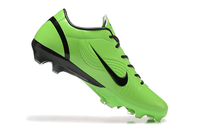 Vapor 1 'Vapor Origins Chapter 3'