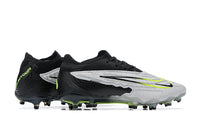 Nike Phantom GX Elite FG