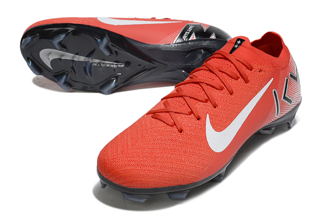 Vapor 16 #71