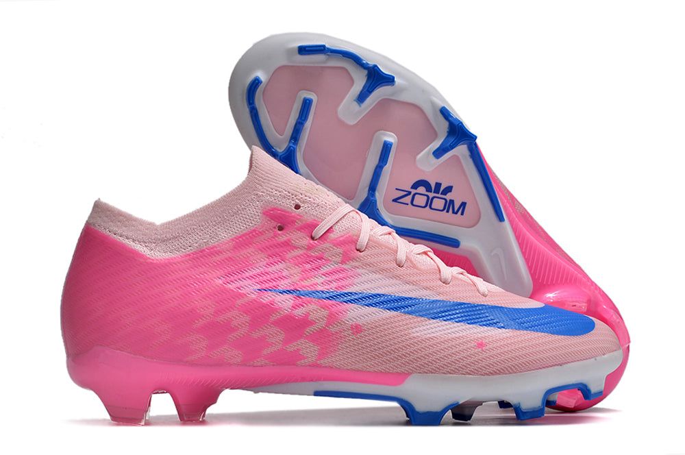 Nike Air Zoom Mercurial Vapor XV Elite FG