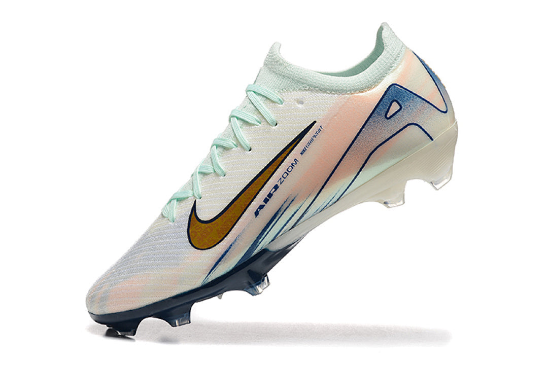 Vapor 16 #173