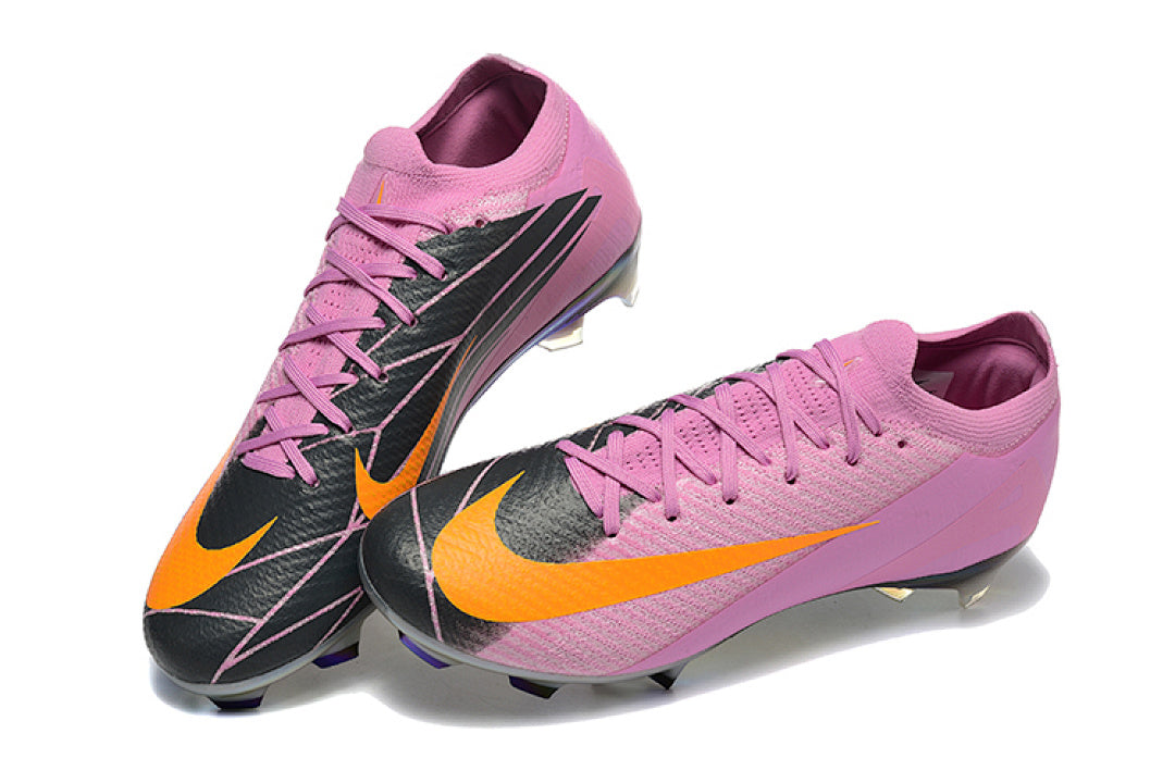 Vapor 16 #83