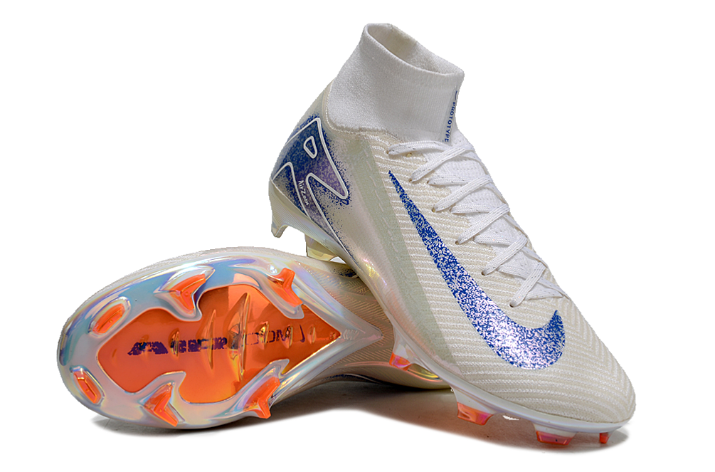 Superfly 16 'Blueprint'