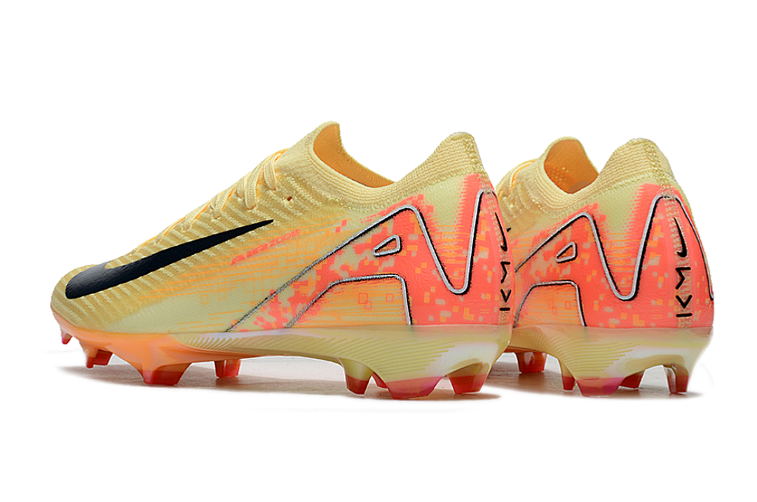 Vapor 16 #152