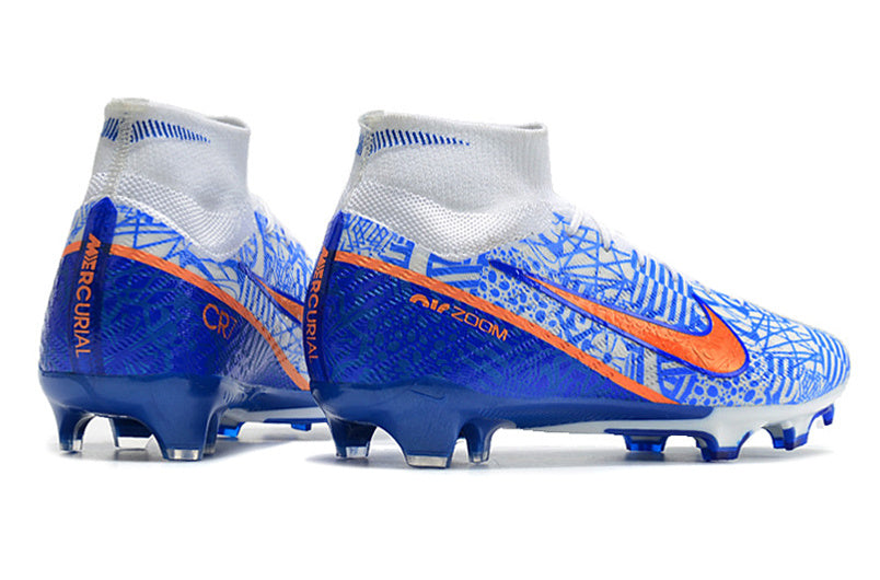 Superfly 9 CR7 #16
