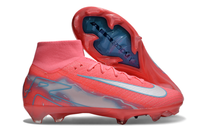 Nike Air Zoom Mercurial Vapor XV Elite FG