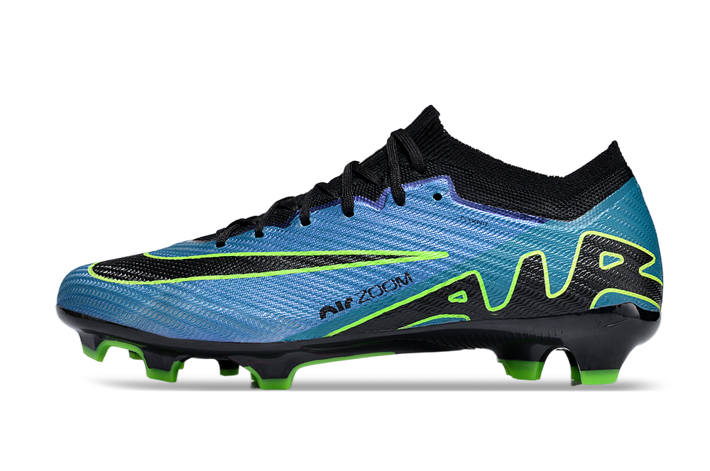 Nike Air Zoom Mercurial Superfly IX Elite FG