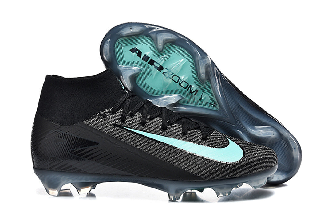 Superfly 16 #26