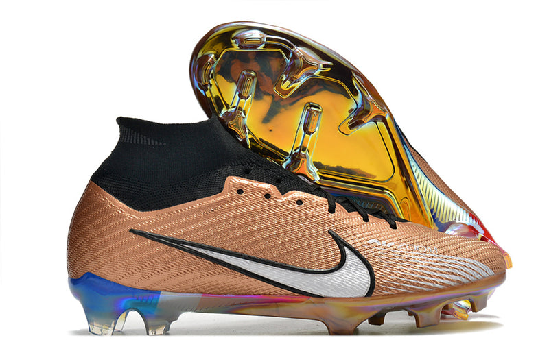 Superfly 9 #13