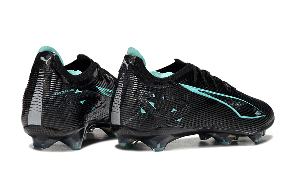 PUMA ULTRA 5 ULTIMATE
