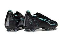 PUMA ULTRA 5 ULTIMATE