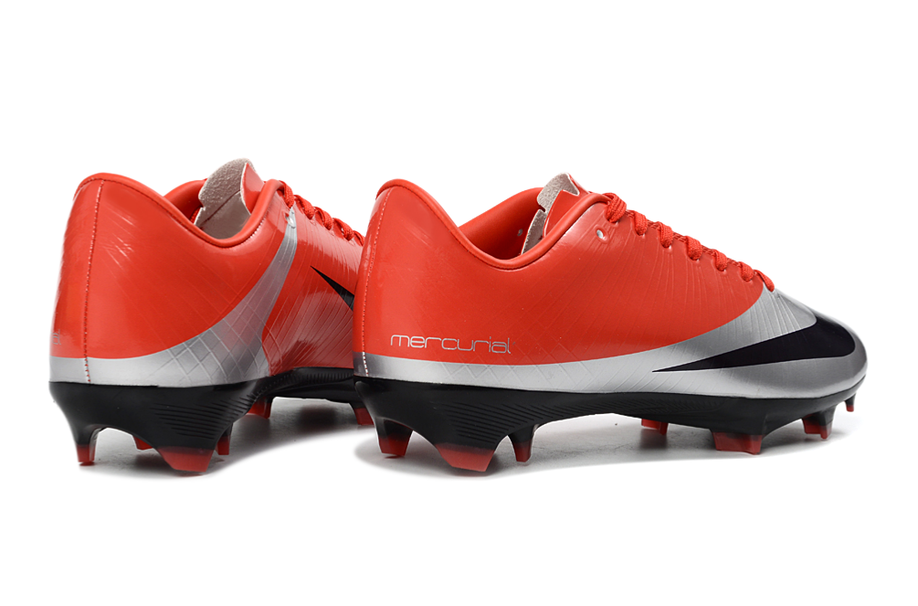 Vapor 16 Elite x CR7 'Superfly 1 RGN'