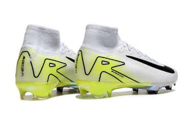 Nike Air Zoom Mercurial Superfly IX Elite FG