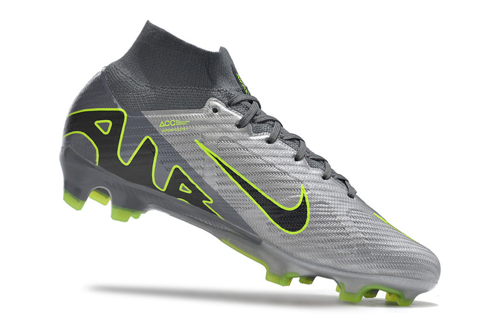 Superfly 9 #37