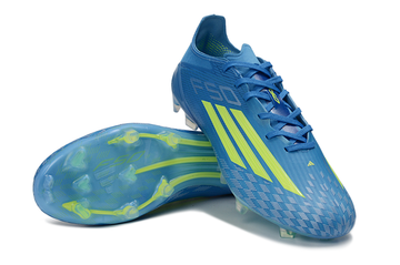 Adidas F50 PRO