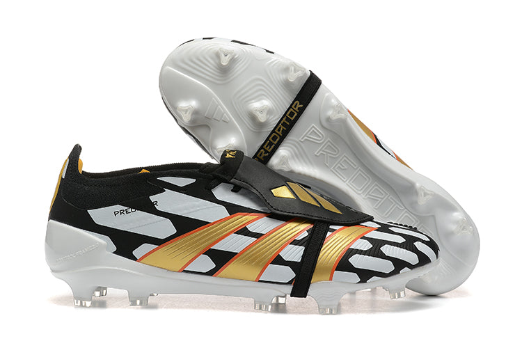 Predator Elite Tongue FG