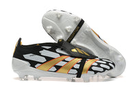 Predator Elite Tongue FG
