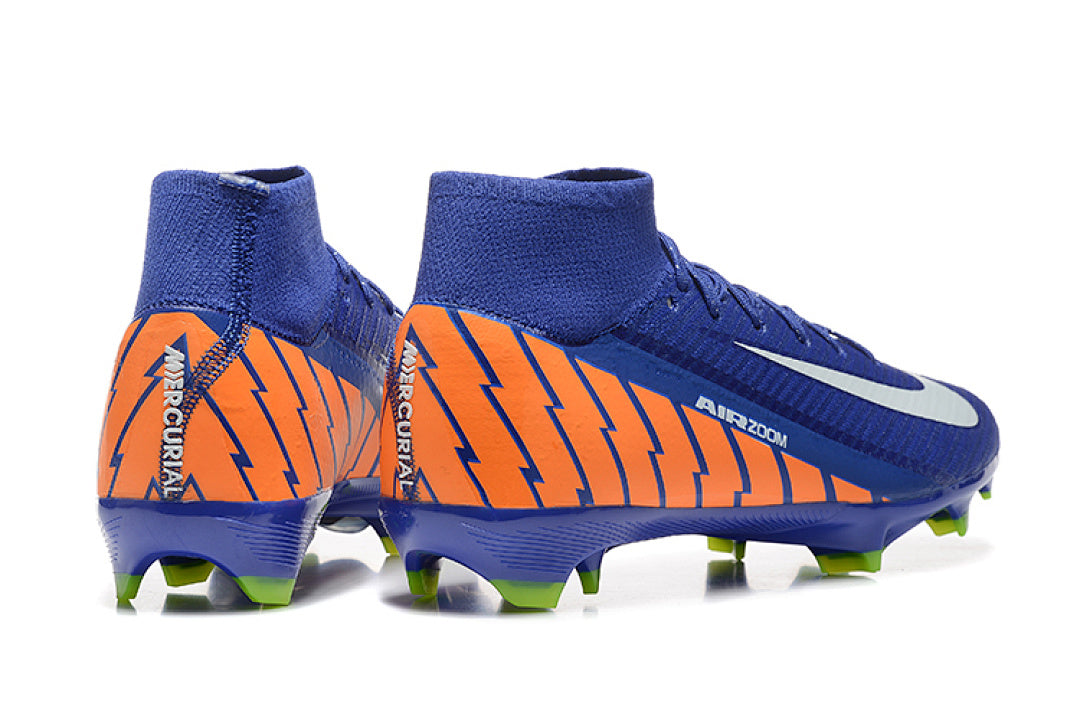 Superfly 16 #90