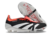 Predator Elite Tongue FG