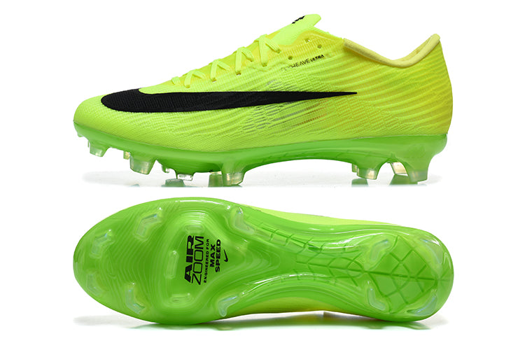 Superfly 11 Elite #26