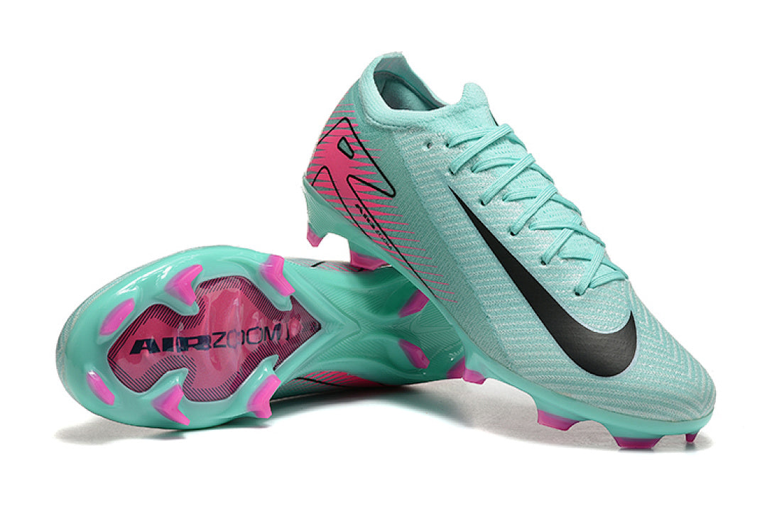 Vapor 16 #178