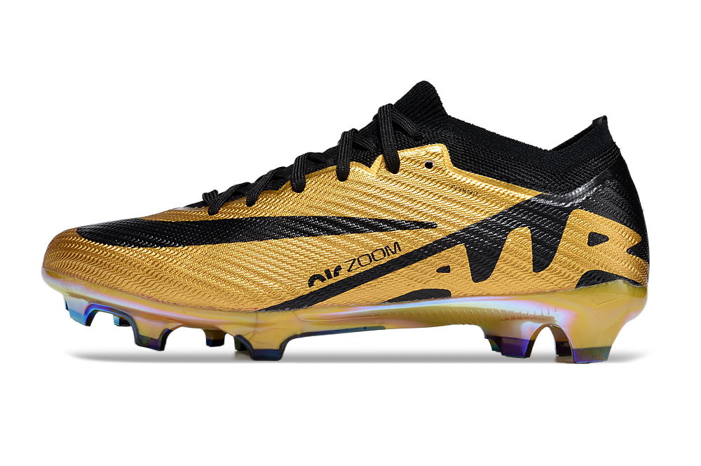 Vapor 15 #45