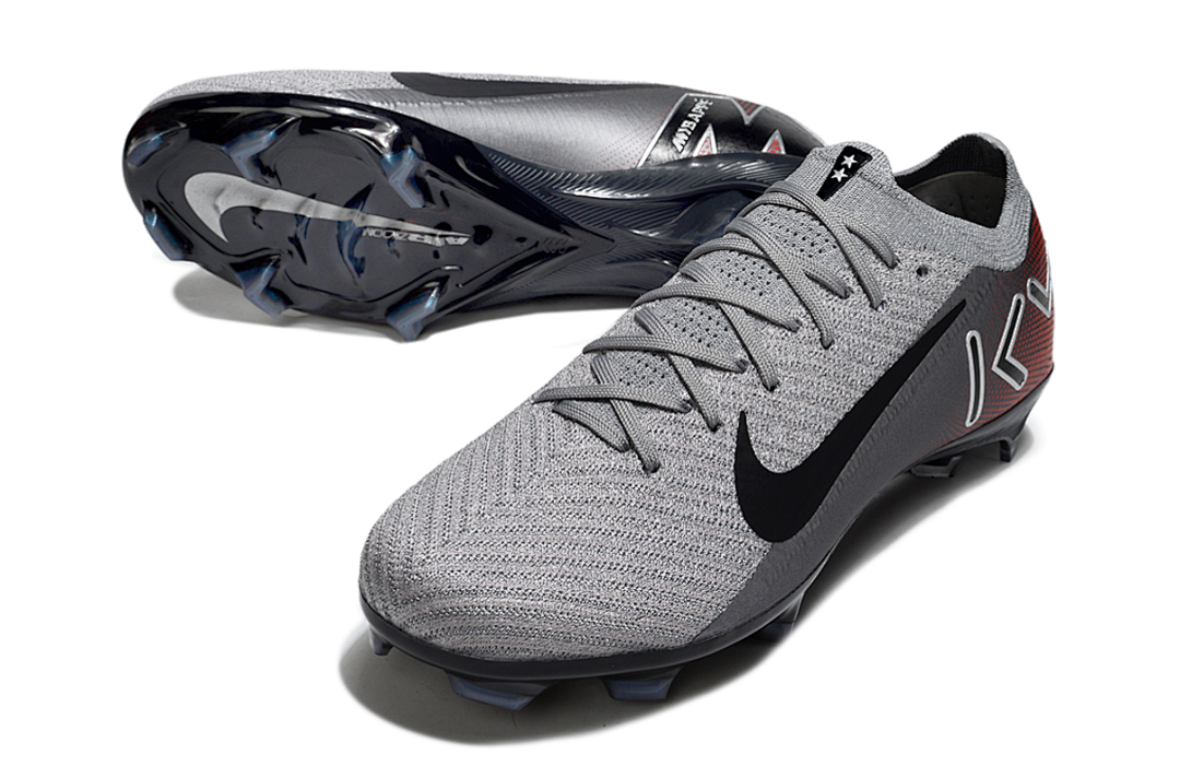 Vapor 16 #68
