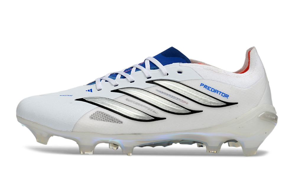 Predator 26 Laced #24