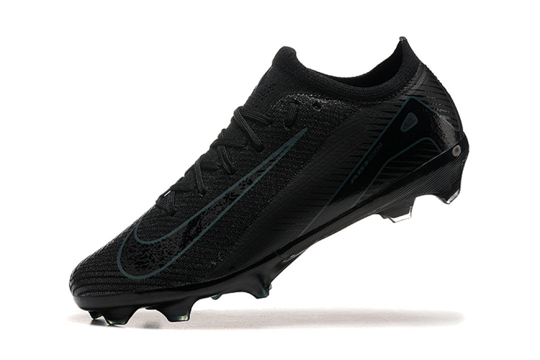 Vapor 16 #179