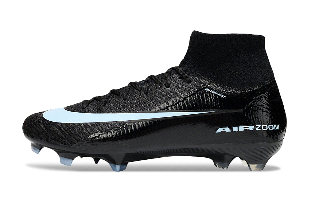 Superfly 16 #42