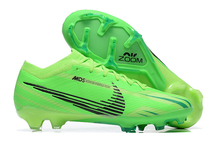 Nike AIR Zoom Mercurial Vapor 15 Elite XXV FG